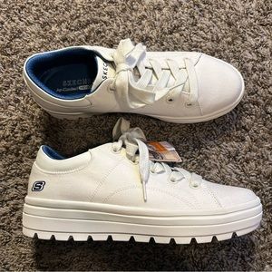 Skechers Heritage sneakers